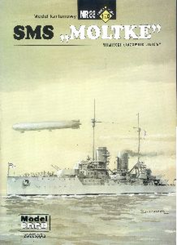 7B Plan Battlecruiser SMS Moltke - MCARD.jpg